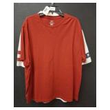 XXL POLO AND T SHIRT