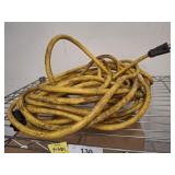 EXTENSION CORD