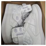 VLADO SIZE 7.5 LADY