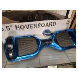 6.5IN HOVERBOARD