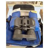 WEST MARINE BINOCULARS BAK4