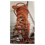 EXTENSION CORD