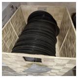 VINTAGE 45