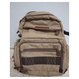 CAMERA BACK PACK TRAVEL BAG