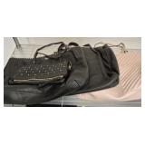 VICTORIA SECRET HAND BAGS
