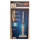 BISSELL POWERFRESH STEAMER