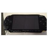 SONY PSP
