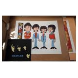 PHOTO CELS