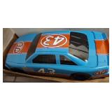 RICHARD PETTY VHS REWINDER