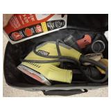 RYOBI CORNER SANDER