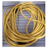 EXTENSION CORD