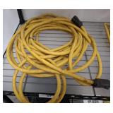 EXTENSION CORD