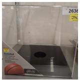 BASKETBALL ACRYLIC CASE