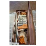 HOPPES GUN CLEANING KIT