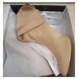 FASHION NOVA SIZE 9 SHOES
