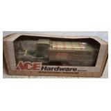 ACE HARDWARE DI E CAST TRUCK