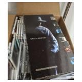 ASSORTED CDS