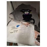 WOMANS CLOTHING, LIZ 10-12