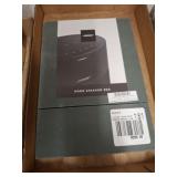 BOSE HOME SPEAKER 300