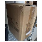 MIGHTY MAX BATTERY ML35-12 12V35AH