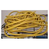 EXTENSION CORD