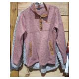 SIMPLY SOUTHERN MEDIUM PULL OVERS
