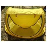 BEND RIVER POP UP TENT