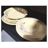 GAIL PITMAN SOUTHERN LIVING SERVERS