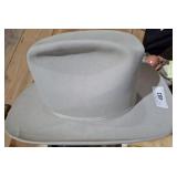 HIGH BREHM 7.25 VINTAGE COWBOY HAT