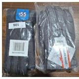 INSULATED GLOVES SEALED
