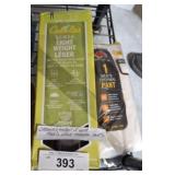 INSULATED THERMAL LAYERS