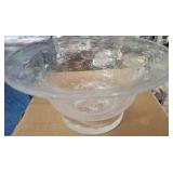 SOUTHERN LIVING TINY BUBBLES BOWL