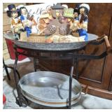 GROUP OF FALL Dï¿½COR