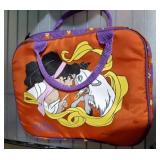 HUNCHBACK COLLECTIBLE DISNEY LUNCHBOX