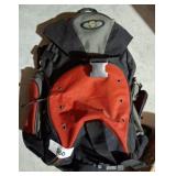 FLAMBEAU TACKLE BAG
