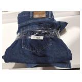 ASSORTED MENS JEANS, HARLEY, WILD FABLE, MISC