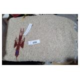 MOLINA INDIAN BLANKET