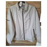 LONDON FOG LARGE JACKET