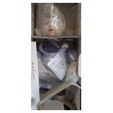 DANBERRY MINT SARAH BY FAYZAH SPANOS