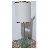 DECORATIVE LAMP 36IN
