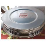 HOLIDAY TIME CHARGERS