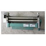 GRIZZLY WELDING TOOLS SLIP ROLL