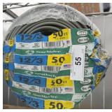 12/3 SOUTHWIRE 50 FT WIRE
