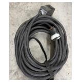 220V EXTENSION CORD