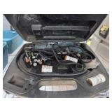 BLACK AND DECKER ROTARY WIZARD