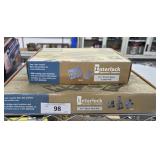 INTERLOCK SIGNMAKERS TEMPLATES