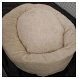 PET BED