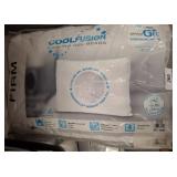 STANDARD - QUEEN PILLOW