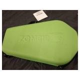 ZOMBIE SOFT PISTOL CASE