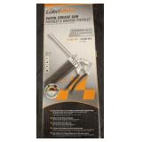 LUBRIMATIC PISTOL GREASE GUN